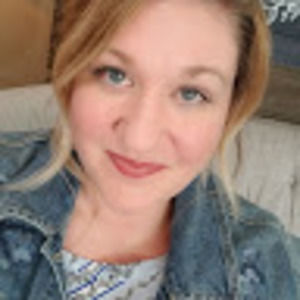 Meet your Posher, Aimee